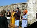Patrimoine2008 Fouras_060